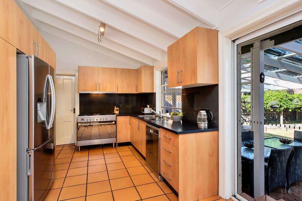 35 Midway Drive, Maroubra - Thumbnail 6