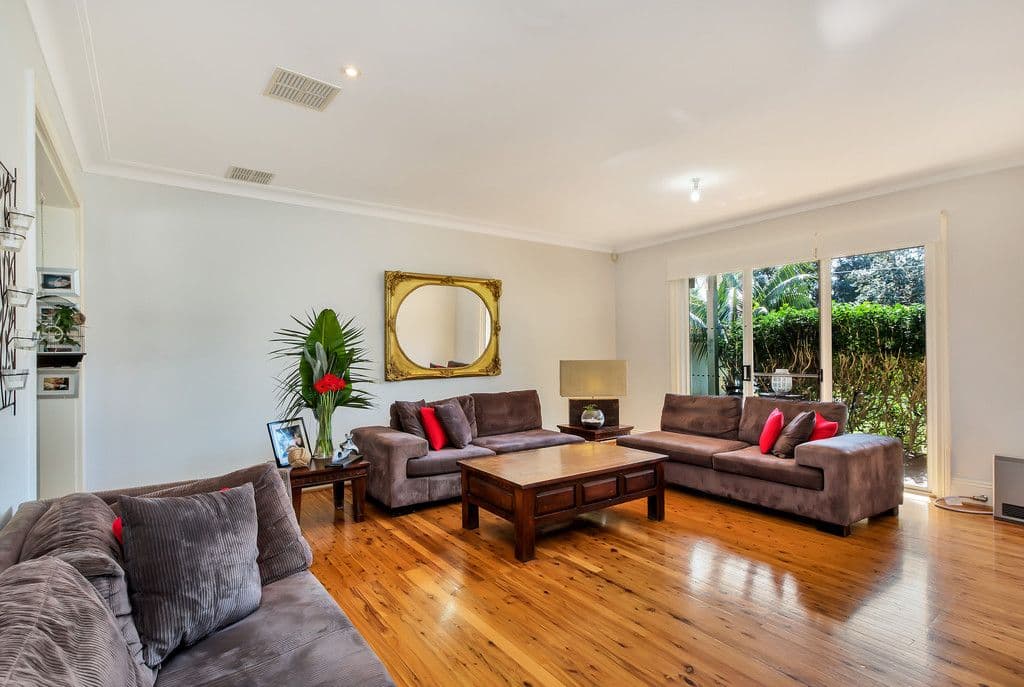 35 Midway Drive, Maroubra - Thumbnail 2