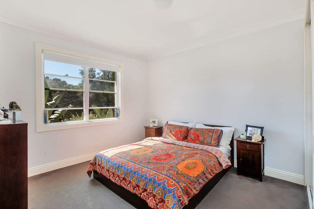 35 Midway Drive, Maroubra - Thumbnail 4