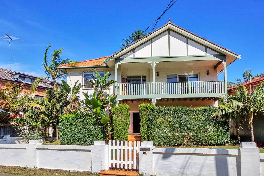 35 Midway Drive, Maroubra - Image 1