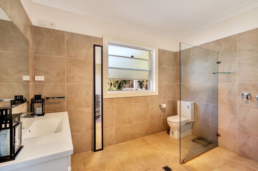 35 Midway Drive, Maroubra - Thumbnail 7