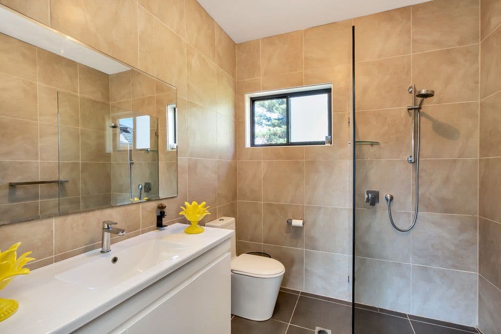 35 Midway Drive, Maroubra - Thumbnail 8