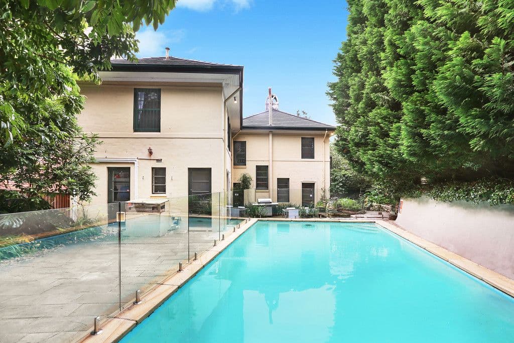 448 Edgecliff Road, Edgecliff - Thumbnail 4