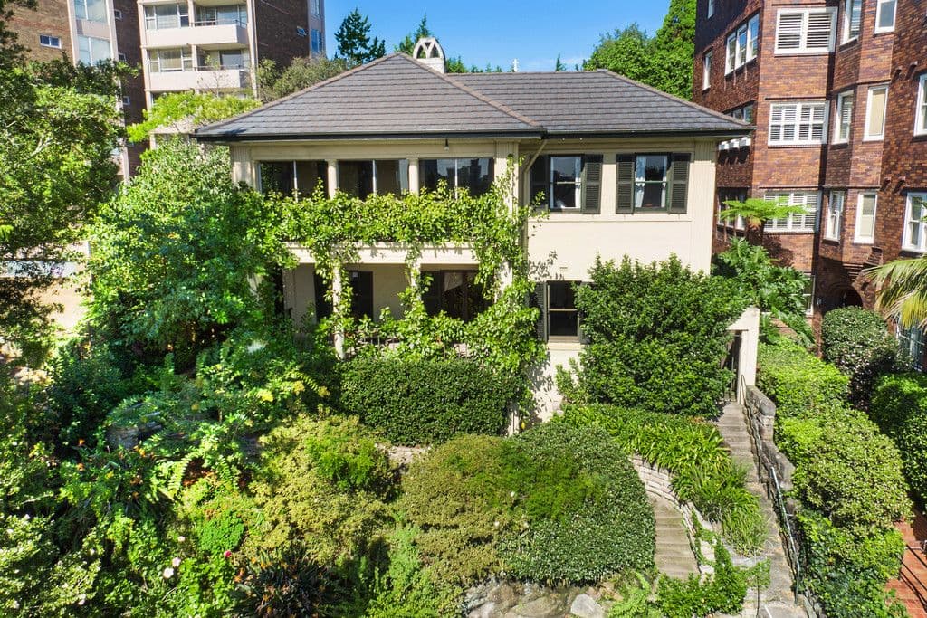 448 Edgecliff Road, Edgecliff - Thumbnail 2