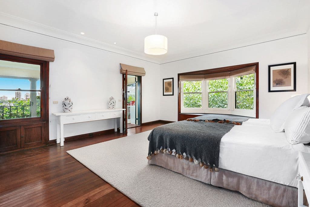 448 Edgecliff Road, Edgecliff - Thumbnail 7