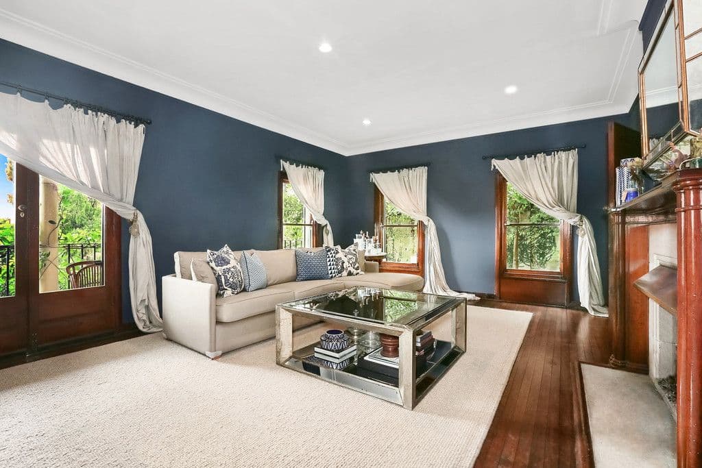 448 Edgecliff Road, Edgecliff - Thumbnail 6