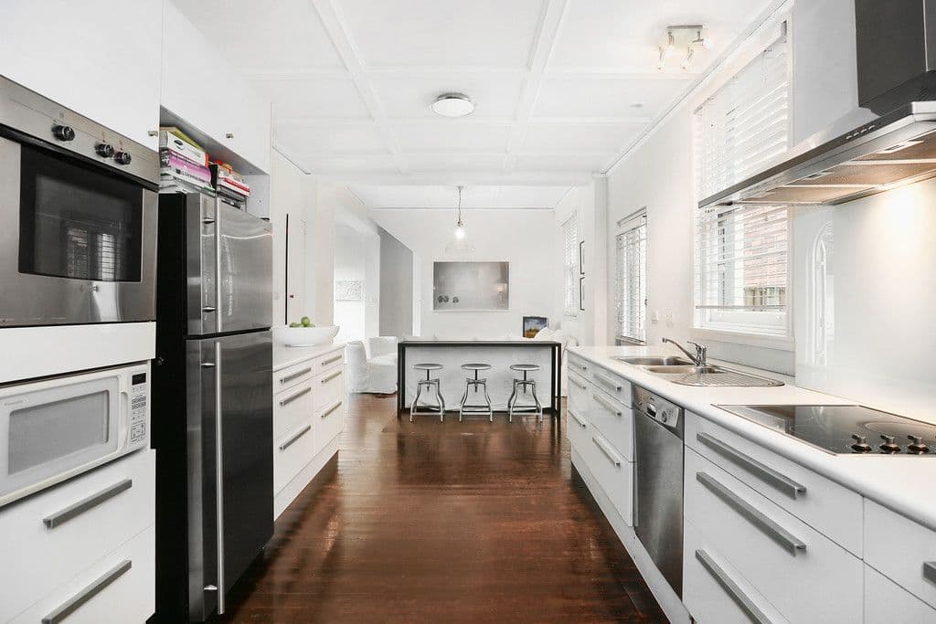 448 Edgecliff Road, Edgecliff - Thumbnail 5