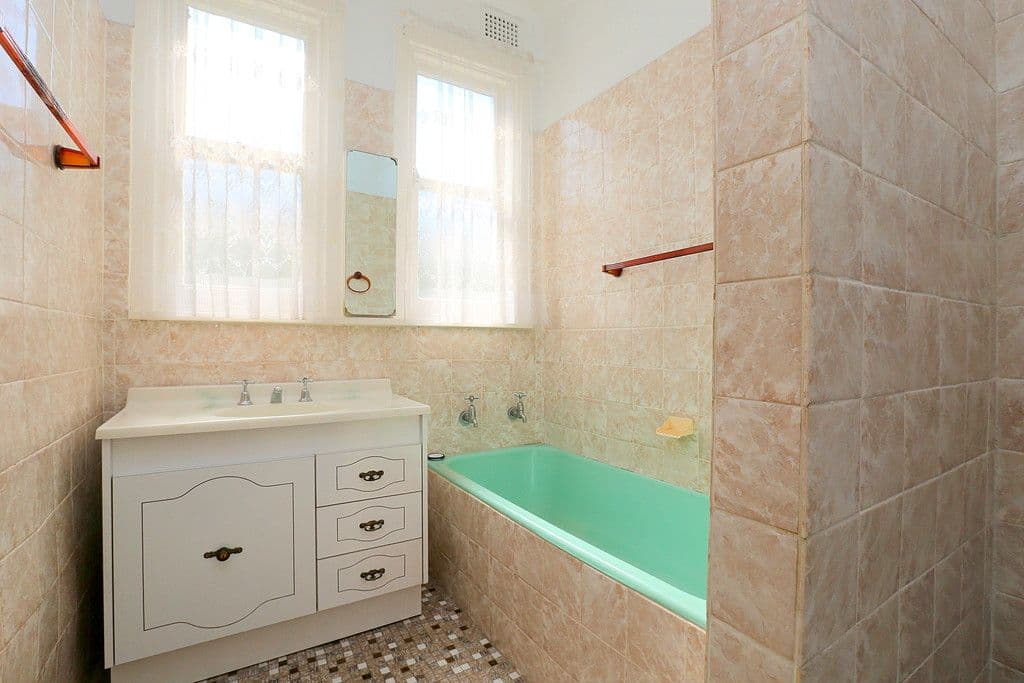 117 Dutton Street, Yagoona - Thumbnail 8