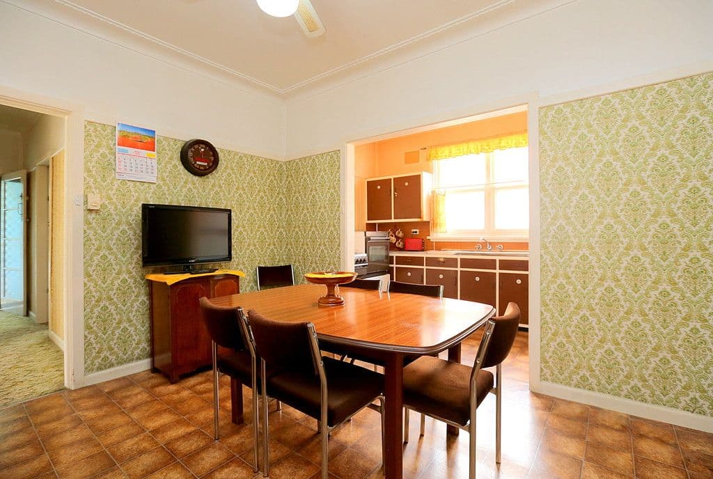 117 Dutton Street, Yagoona - Thumbnail 4