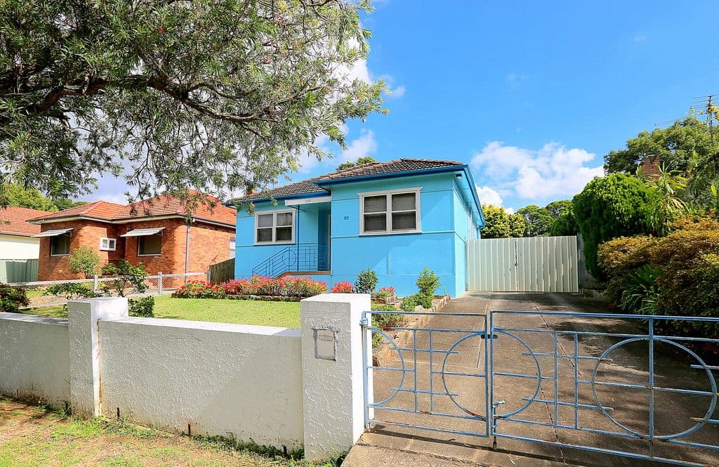 117 Dutton Street, Yagoona - Image 1