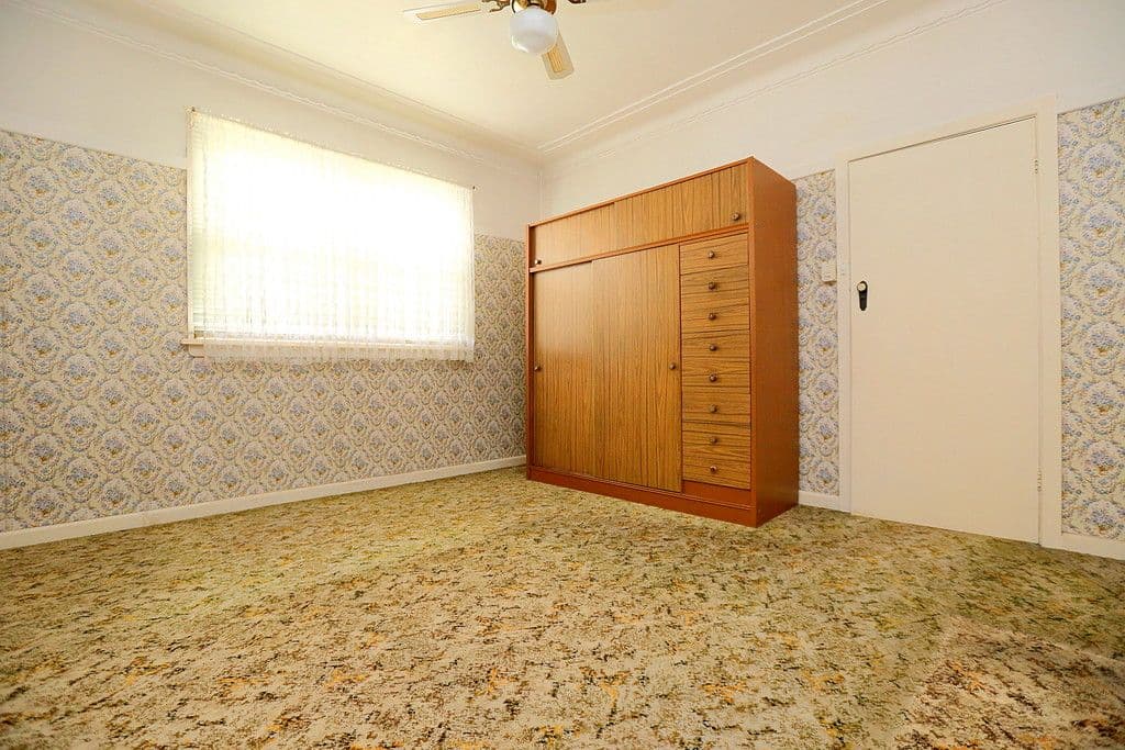 117 Dutton Street, Yagoona - Thumbnail 7