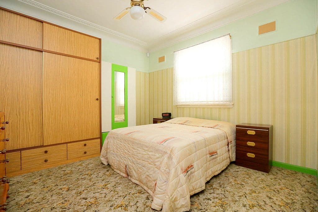 117 Dutton Street, Yagoona - Thumbnail 6