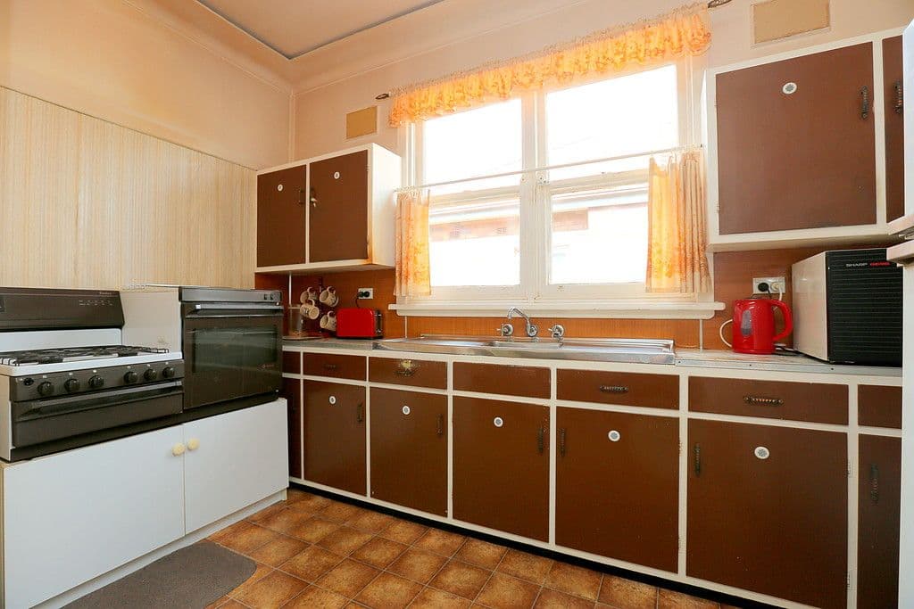 117 Dutton Street, Yagoona - Thumbnail 3