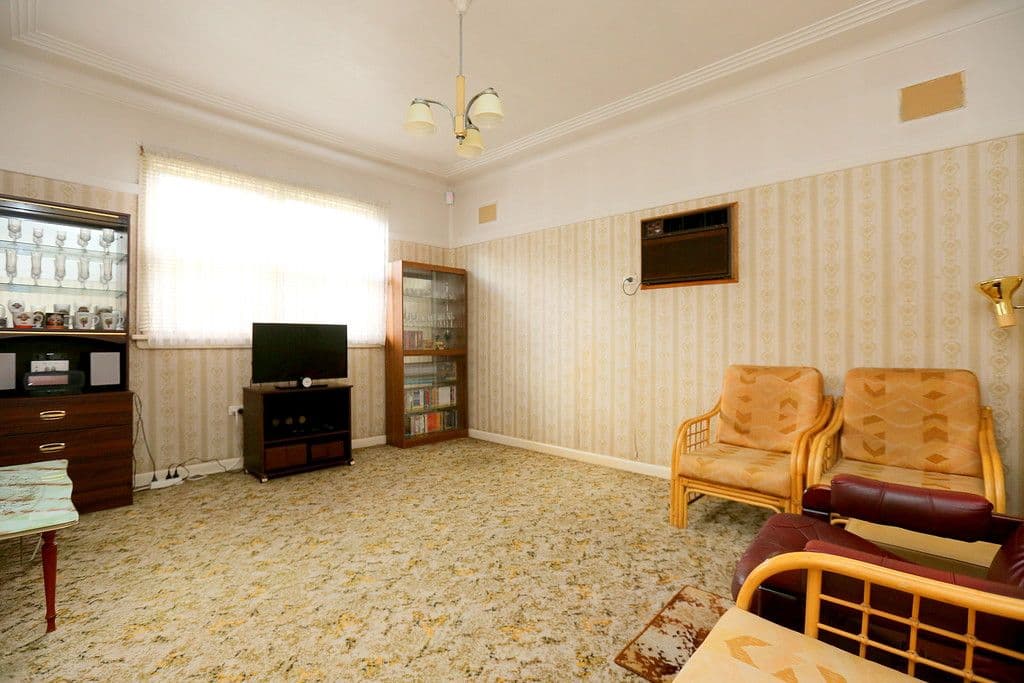 117 Dutton Street, Yagoona - Thumbnail 2