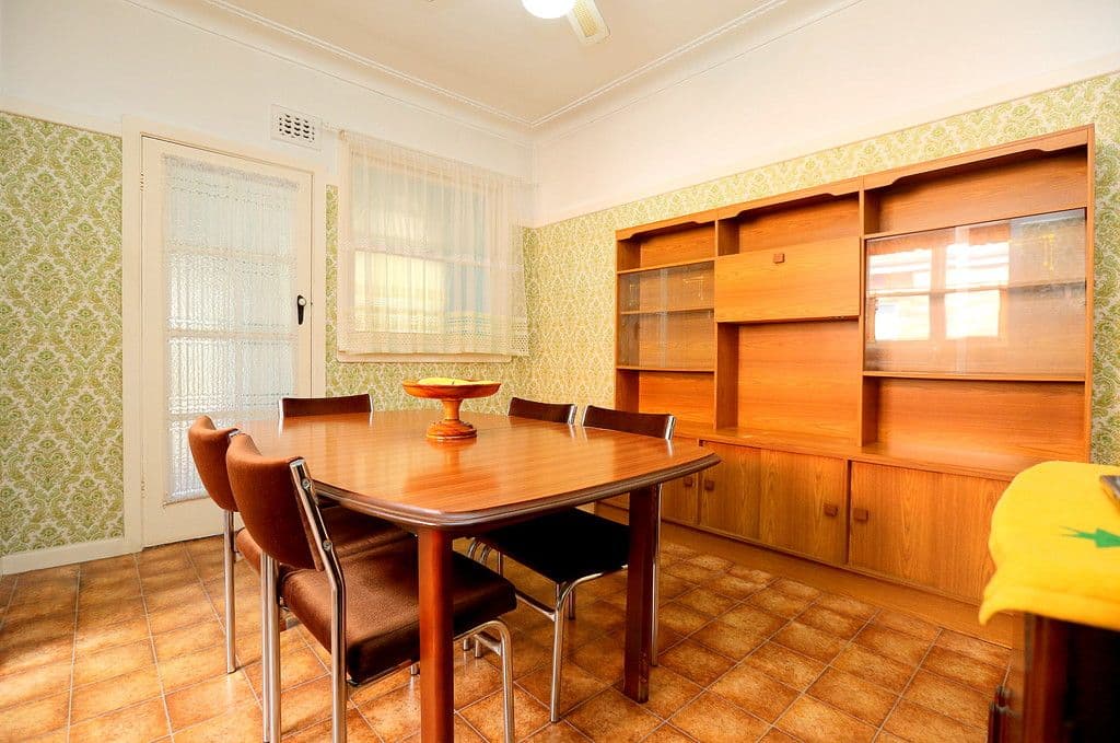 117 Dutton Street, Yagoona - Thumbnail 5