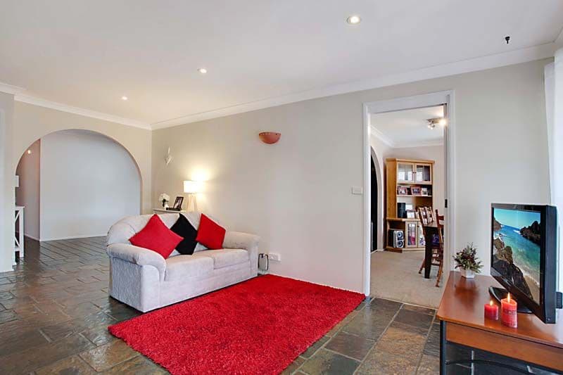 12 Ploughman Crescent, Werrington Downs - Thumbnail 6