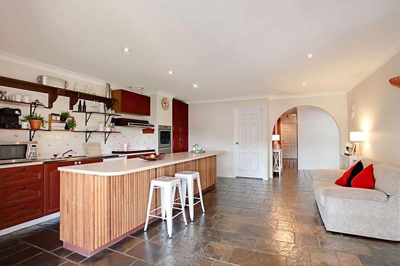 12 Ploughman Crescent, Werrington Downs - Thumbnail 3