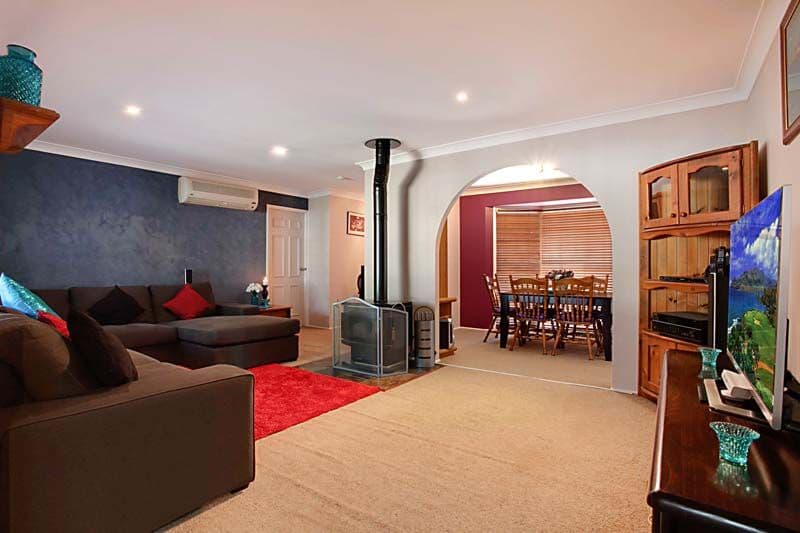 12 Ploughman Crescent, Werrington Downs - Thumbnail 4