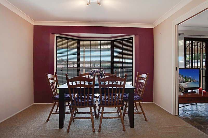 12 Ploughman Crescent, Werrington Downs - Thumbnail 5