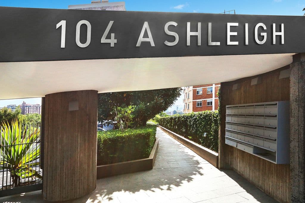 104 Elizabeth Bay Road, Elizabeth Bay NSW 2011, Elizabeth Bay - Thumbnail 5