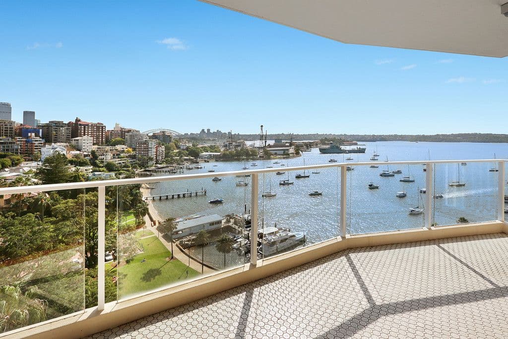 104 Elizabeth Bay Road, Elizabeth Bay NSW 2011, Elizabeth Bay - Thumbnail 3