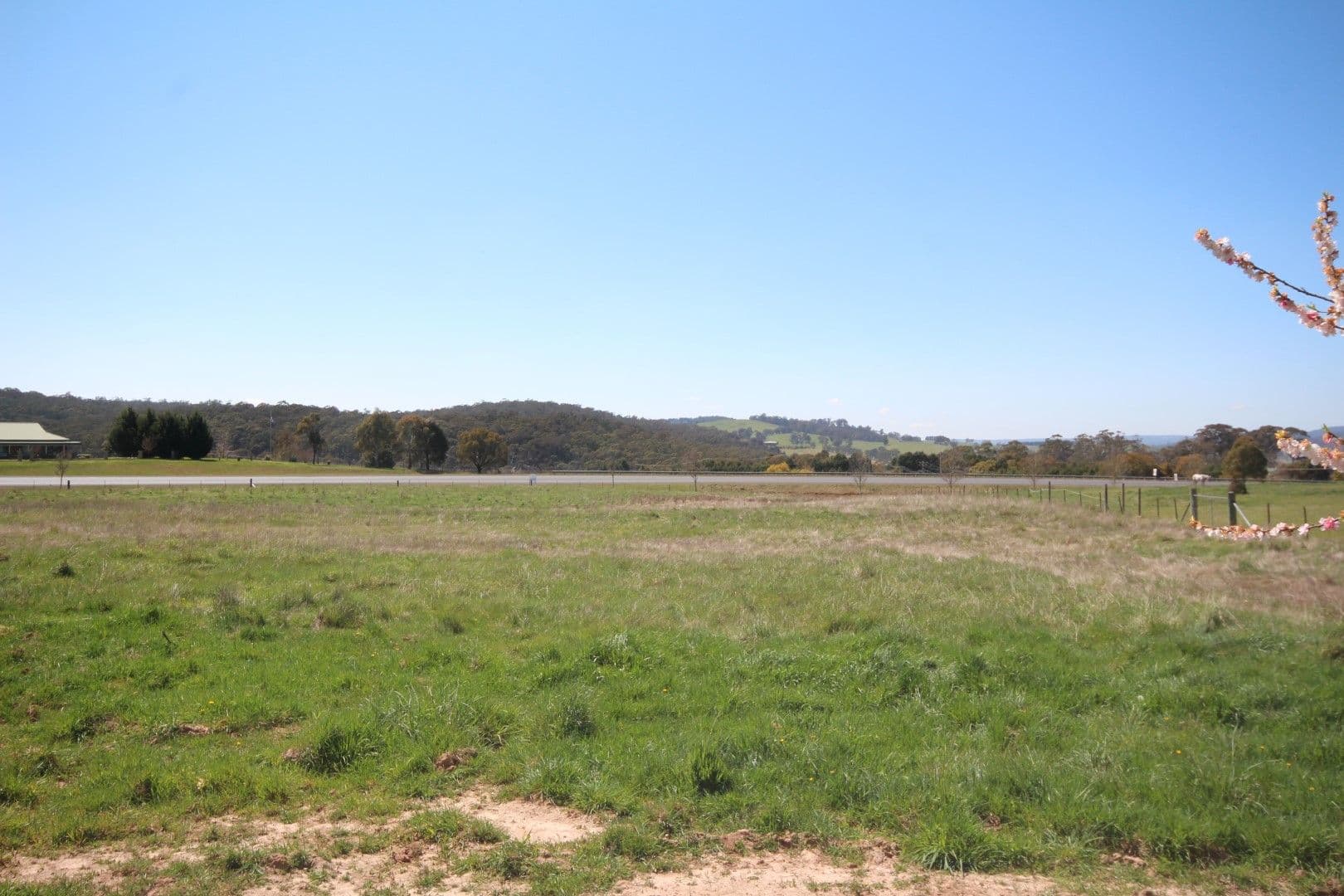 10 Blenheim Avenue, Oberon NSW 2787, Oberon - Thumbnail 4