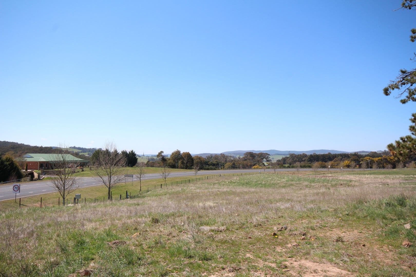 10 Blenheim Avenue, Oberon NSW 2787, Oberon - Thumbnail 6