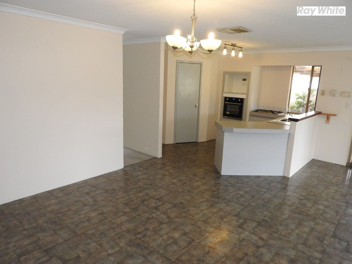 12 Bodicoat Drive, Brookdale WA 6112, Brookdale - Thumbnail 4