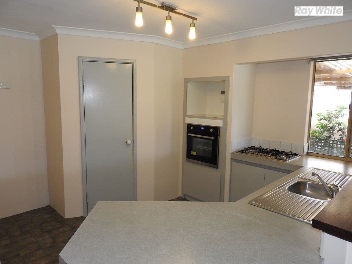 12 Bodicoat Drive, Brookdale WA 6112, Brookdale - Thumbnail 6