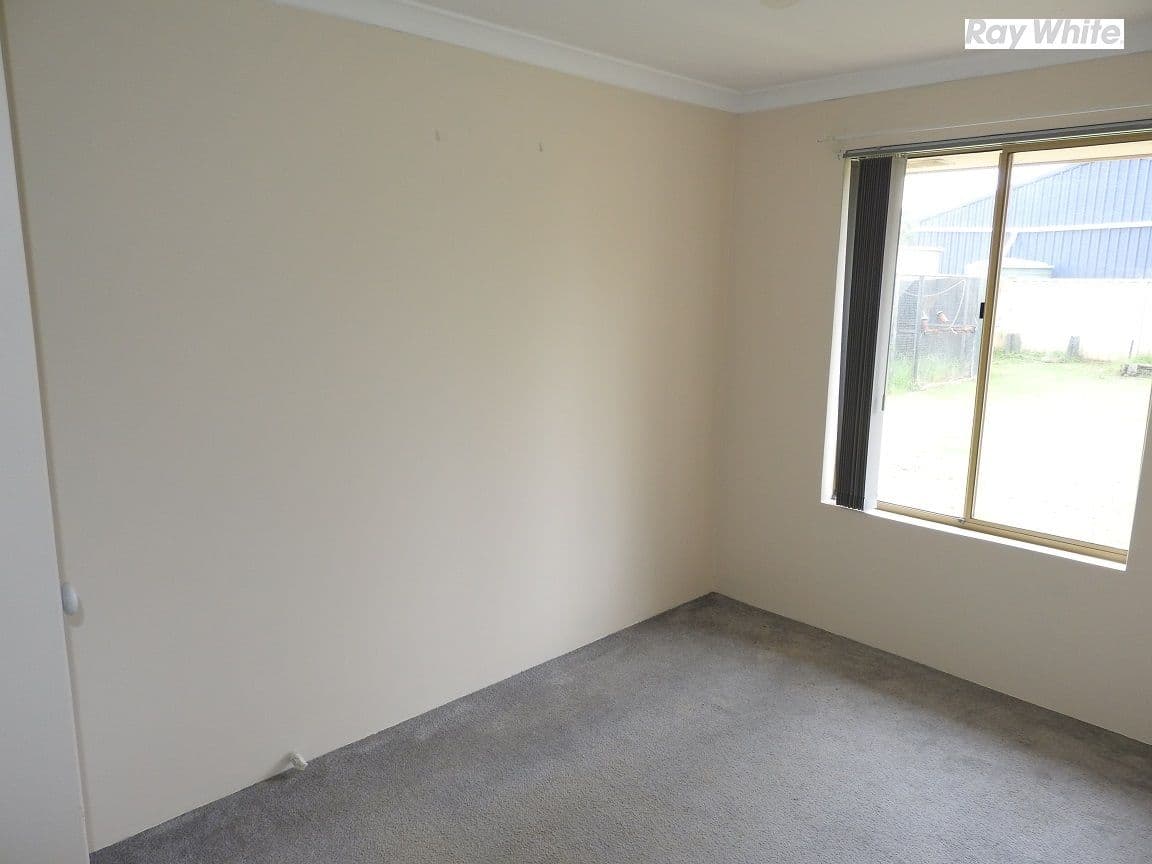12 Bodicoat Drive, Brookdale WA 6112, Brookdale - Thumbnail 7