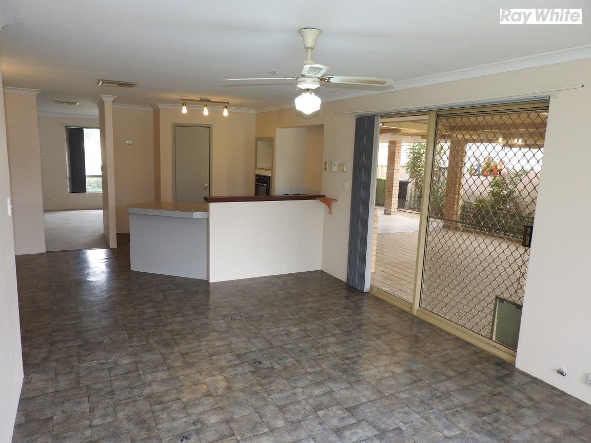 12 Bodicoat Drive, Brookdale WA 6112, Brookdale - Thumbnail 5