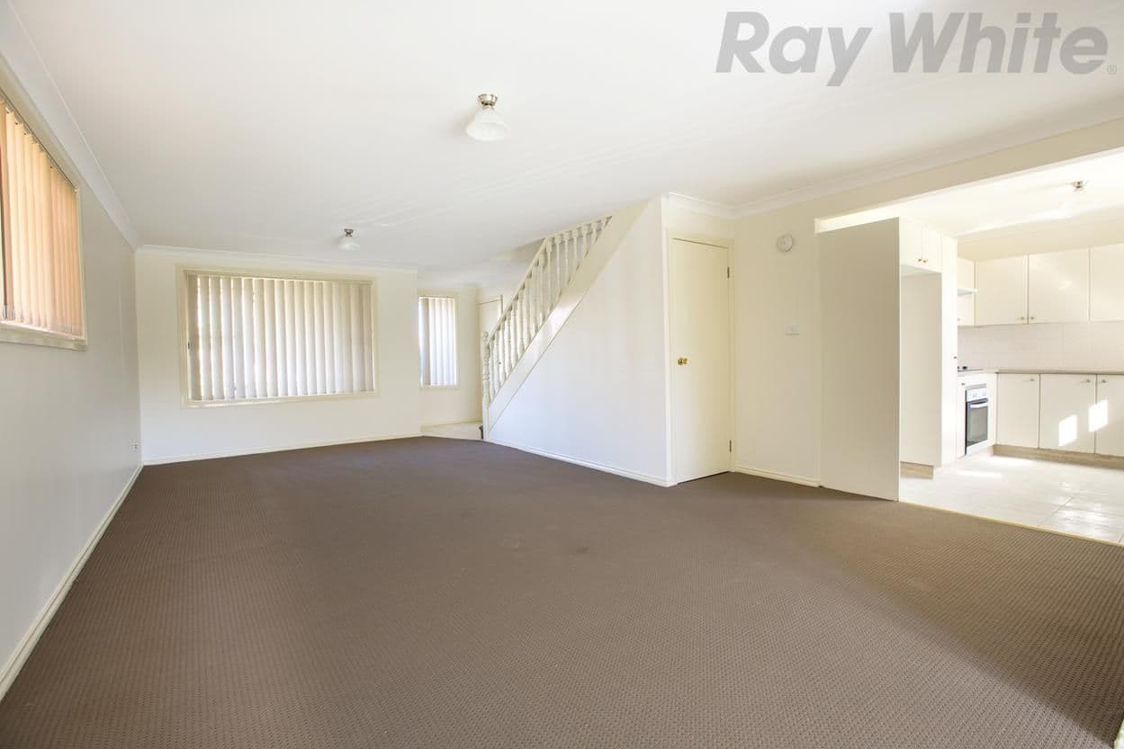 13a Aukane Street, Green Valley NSW 2168, Green Valley - Thumbnail 2