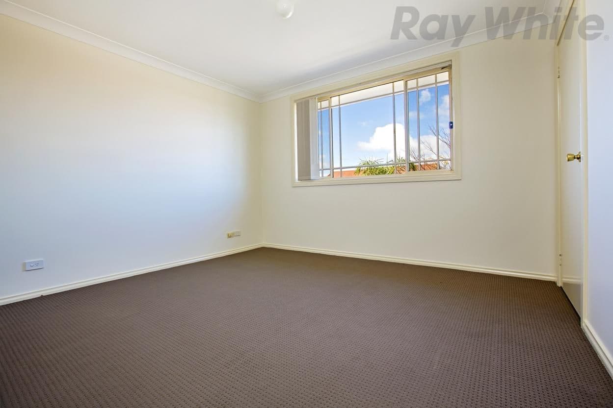 13a Aukane Street, Green Valley NSW 2168, Green Valley - Thumbnail 6