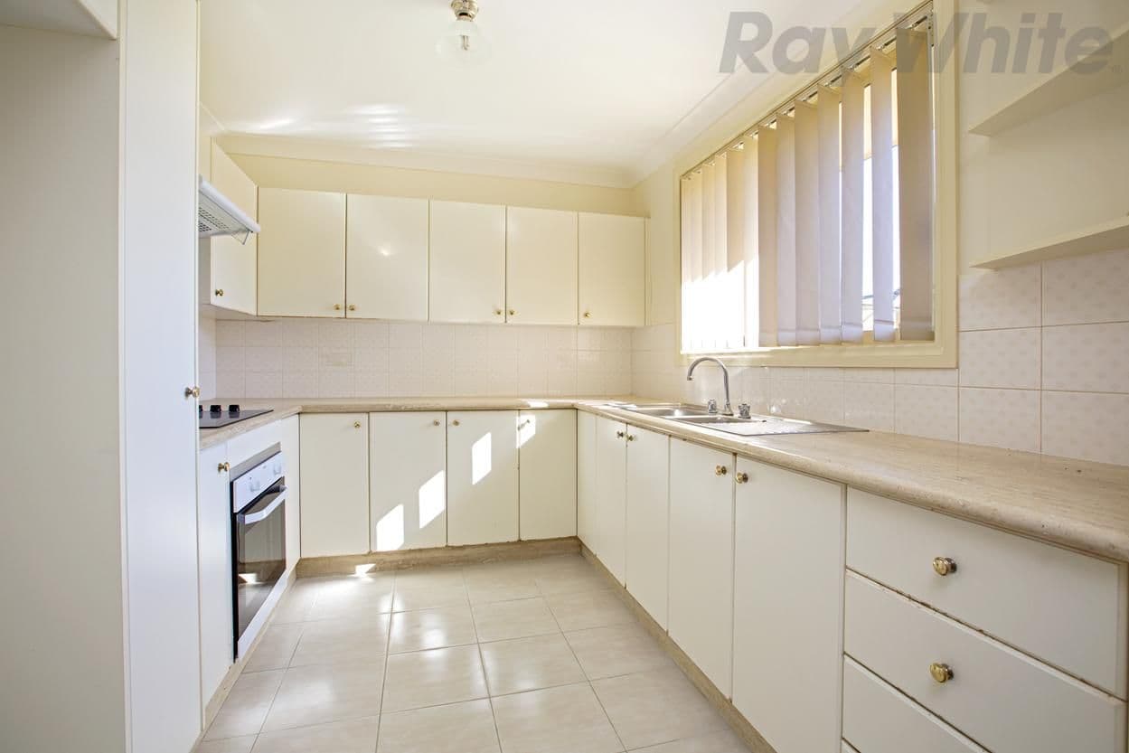 13a Aukane Street, Green Valley NSW 2168, Green Valley - Thumbnail 4