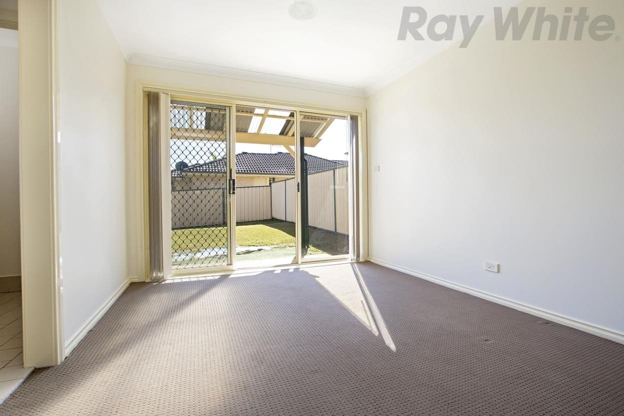 13a Aukane Street, Green Valley NSW 2168, Green Valley - Thumbnail 3