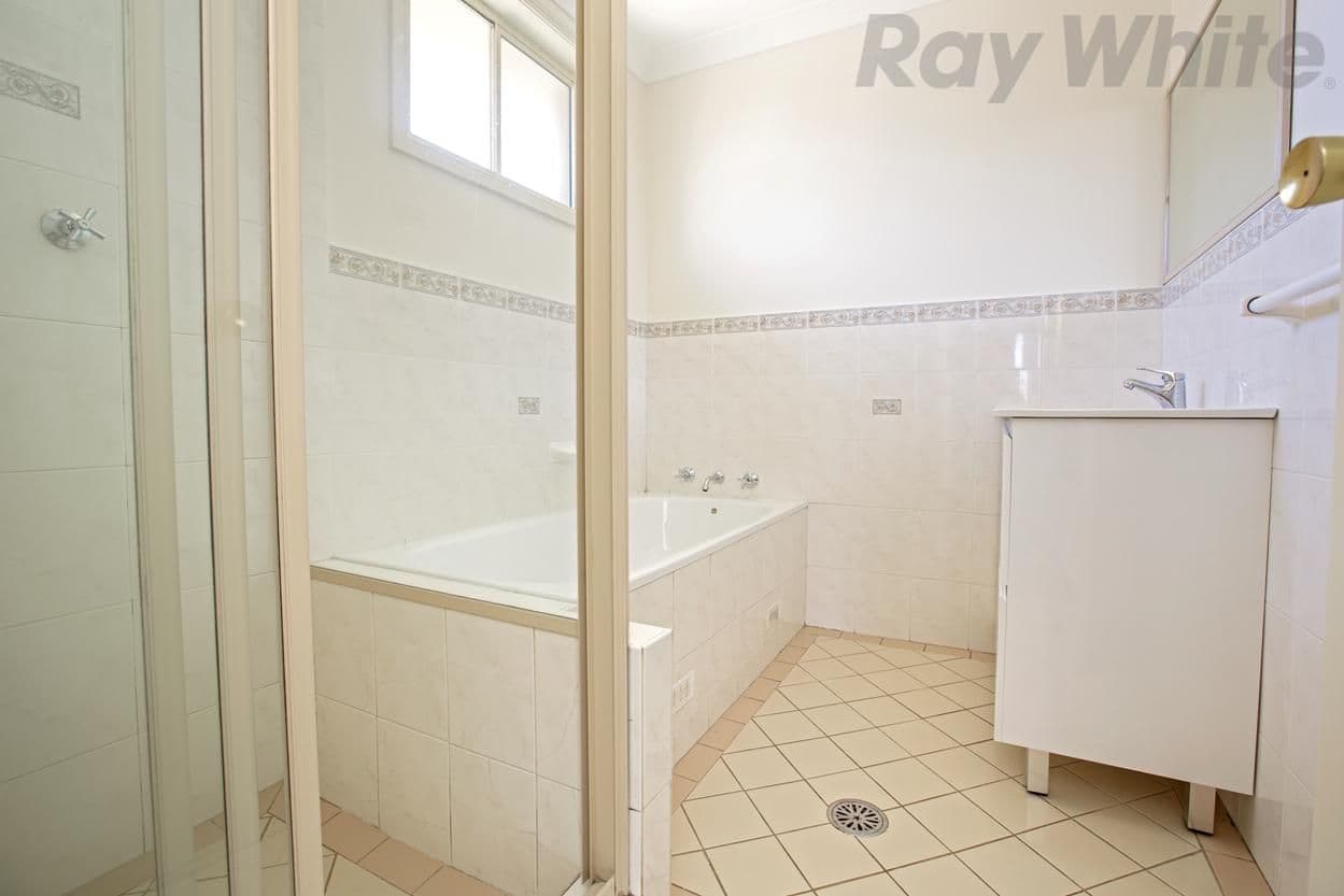 13a Aukane Street, Green Valley NSW 2168, Green Valley - Thumbnail 7