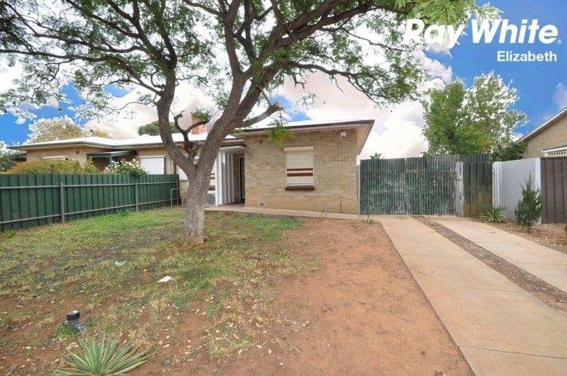 50 Underdown Road, Elizabeth South SA 5112, Elizabeth South - Image 1
