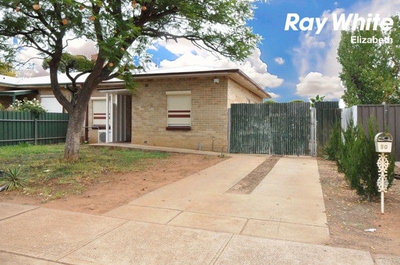 50 Underdown Road, Elizabeth South SA 5112, Elizabeth South - Thumbnail 2