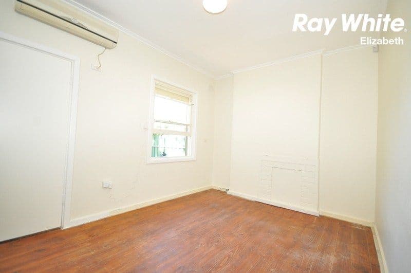 50 Underdown Road, Elizabeth South SA 5112, Elizabeth South - Thumbnail 3