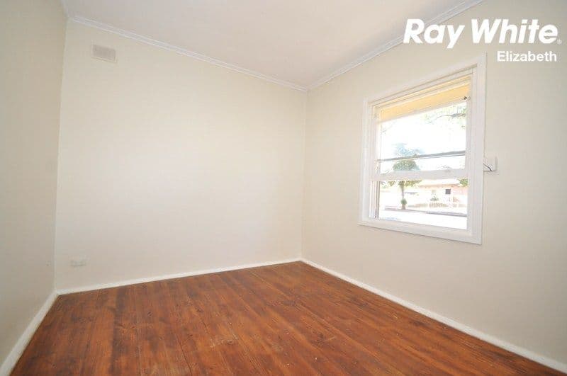 50 Underdown Road, Elizabeth South SA 5112, Elizabeth South - Thumbnail 6