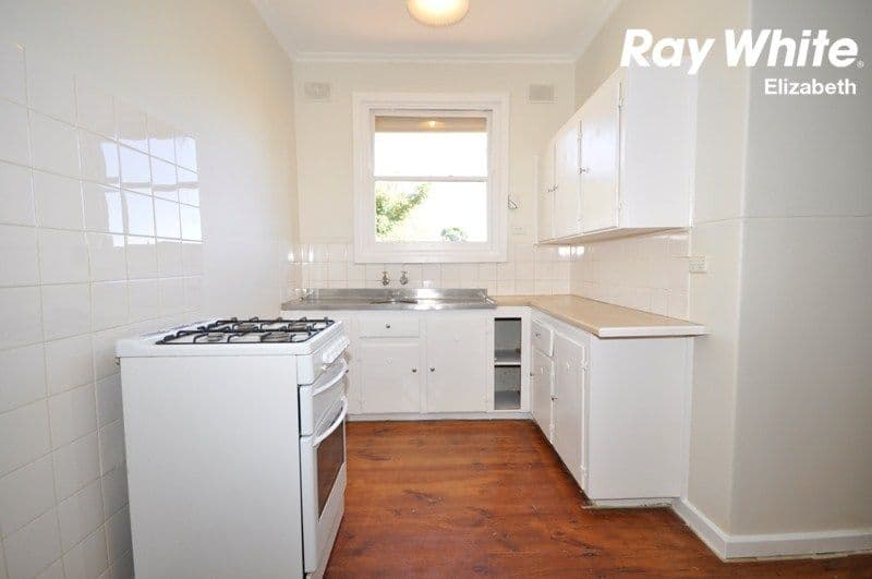 50 Underdown Road, Elizabeth South SA 5112, Elizabeth South - Thumbnail 4