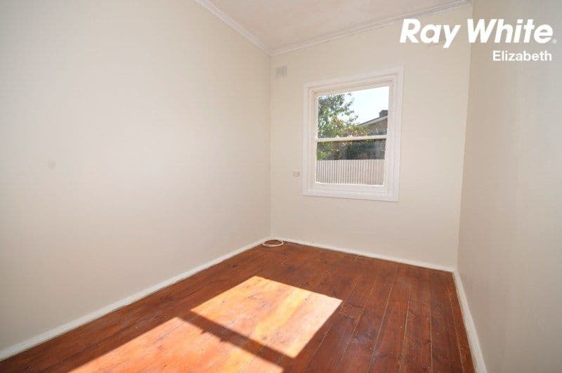 50 Underdown Road, Elizabeth South SA 5112, Elizabeth South - Thumbnail 7