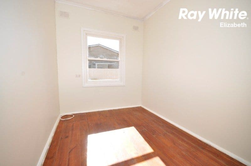 50 Underdown Road, Elizabeth South SA 5112, Elizabeth South - Thumbnail 8