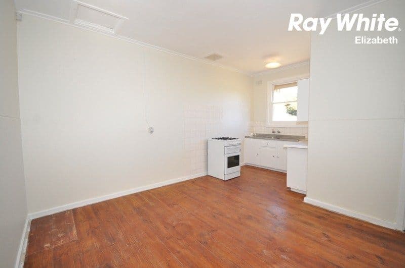 50 Underdown Road, Elizabeth South SA 5112, Elizabeth South - Thumbnail 5