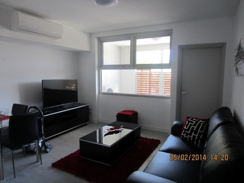 8/13 Wellard Way, Bulgarra WA 6714, Bulgarra - Thumbnail 2