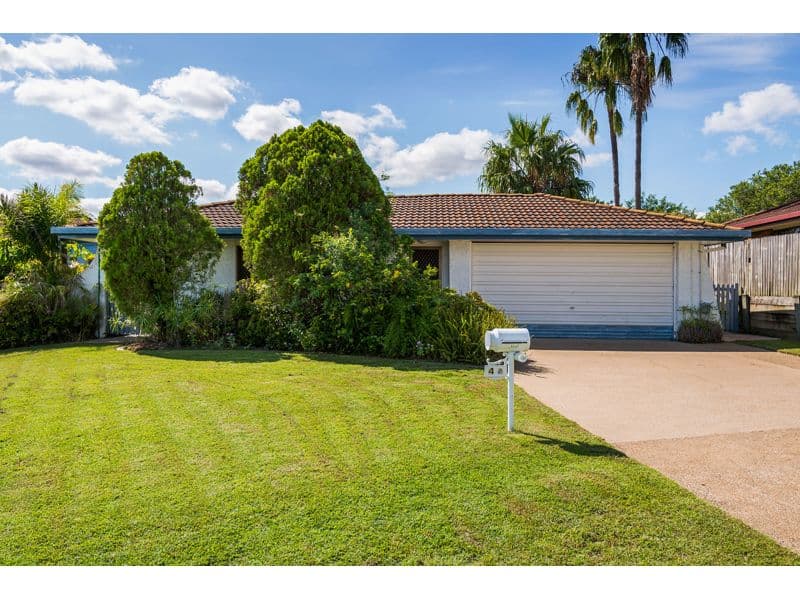 4 Sasa Place, Runcorn QLD 4113, Runcorn - Thumbnail 7