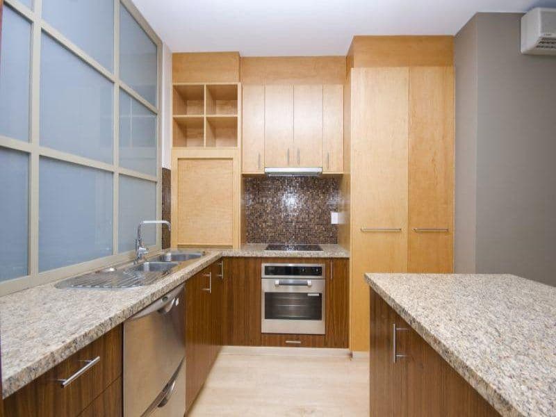 11/255 Adelaide Terrace, Perth WA 6000, Perth - Thumbnail 2