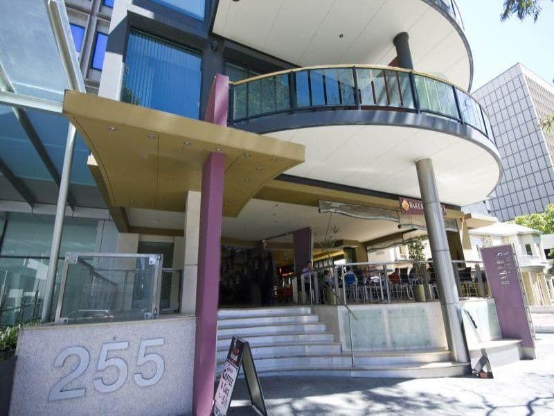 11/255 Adelaide Terrace, Perth WA 6000, Perth - Image 1