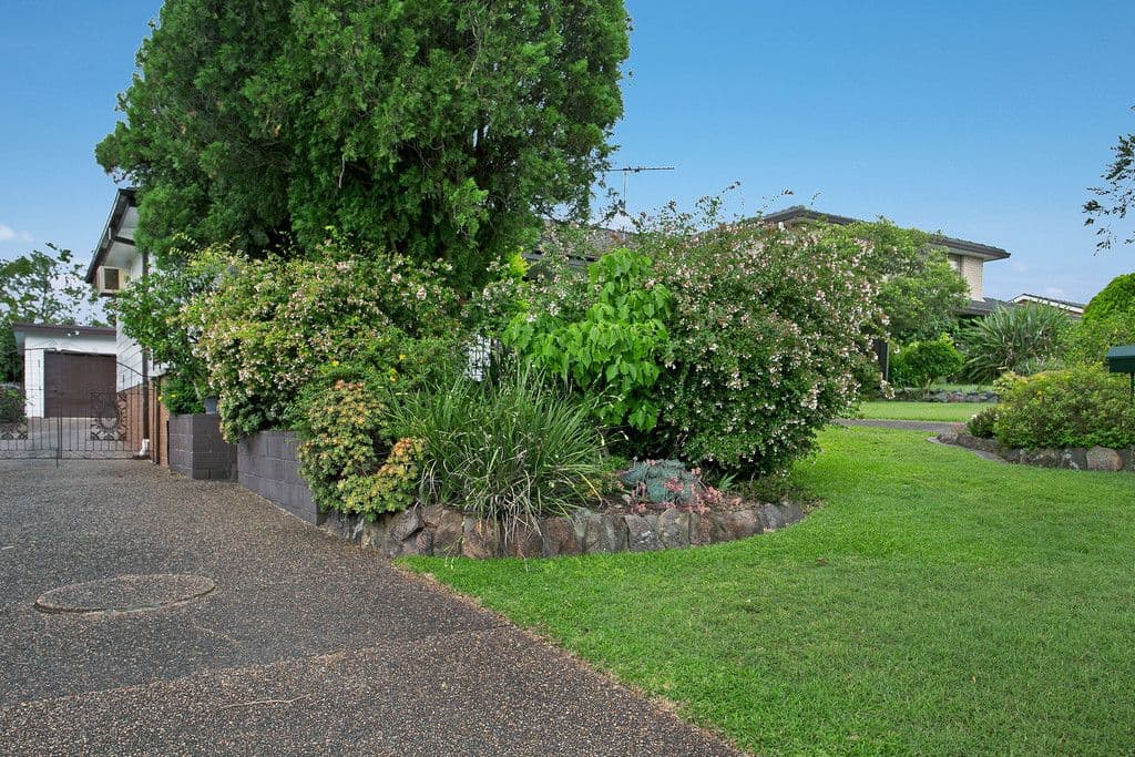 7 Vista Parade, East Maitland NSW 2323, East Maitland - Thumbnail 2