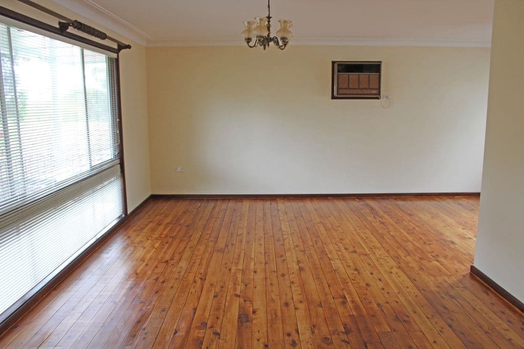 7 Vista Parade, East Maitland NSW 2323, East Maitland - Thumbnail 3